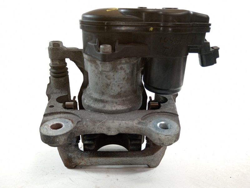 Recambio de pinza freno trasera izquierda para toyota rav 4 advance hybrid referencia OEM IAM 4631033010 18110513884 