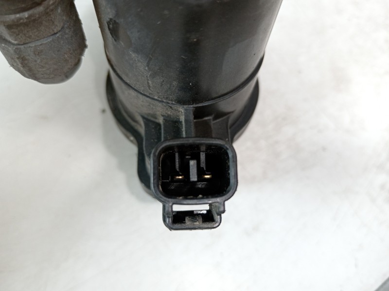 Recambio de pinza freno trasera izquierda para toyota rav 4 advance hybrid referencia OEM IAM 4631033010 18110513884 