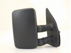 Recambio de retrovisor derecho para fiat ducato caja abierta 2,8 (desde 03.94) d 2,8   batalla 2850 referencia OEM IAM 012061127