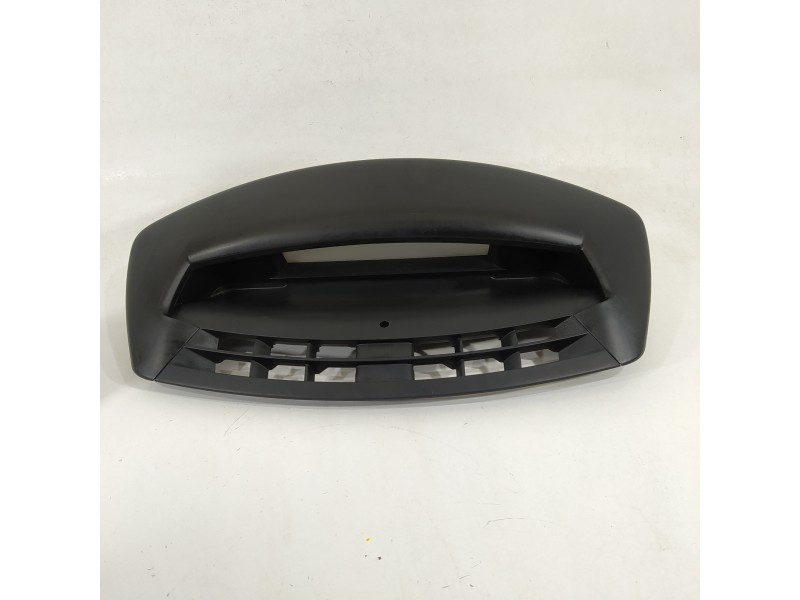 Recambio de cuadro instrumentos para citroën c4 coupe vtr referencia OEM IAM 96613462ZD  
