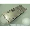 MODULO ELECTRONICO 8410932933901 