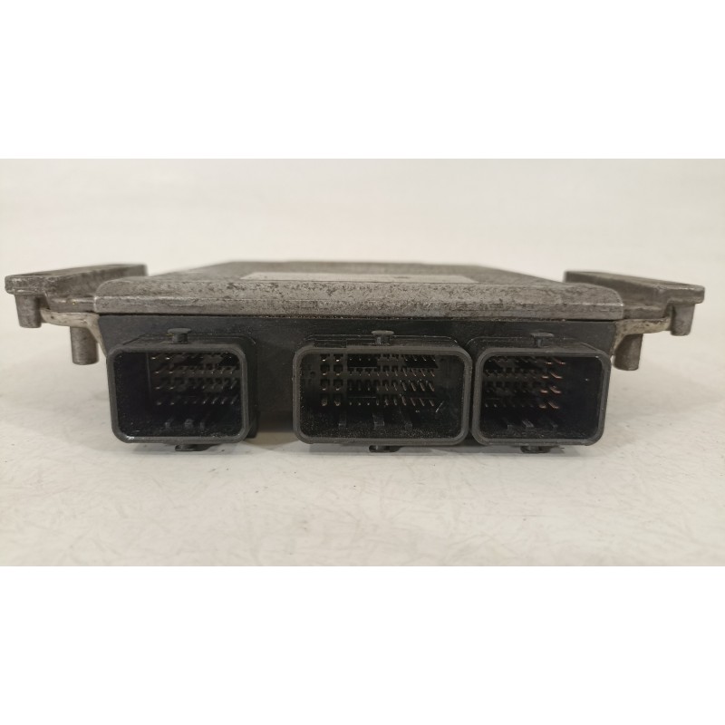 Recambio de centralita motor uce para citroën jumpy combi confort (5/6 plazas) referencia OEM IAM 9659440280 0281011342 