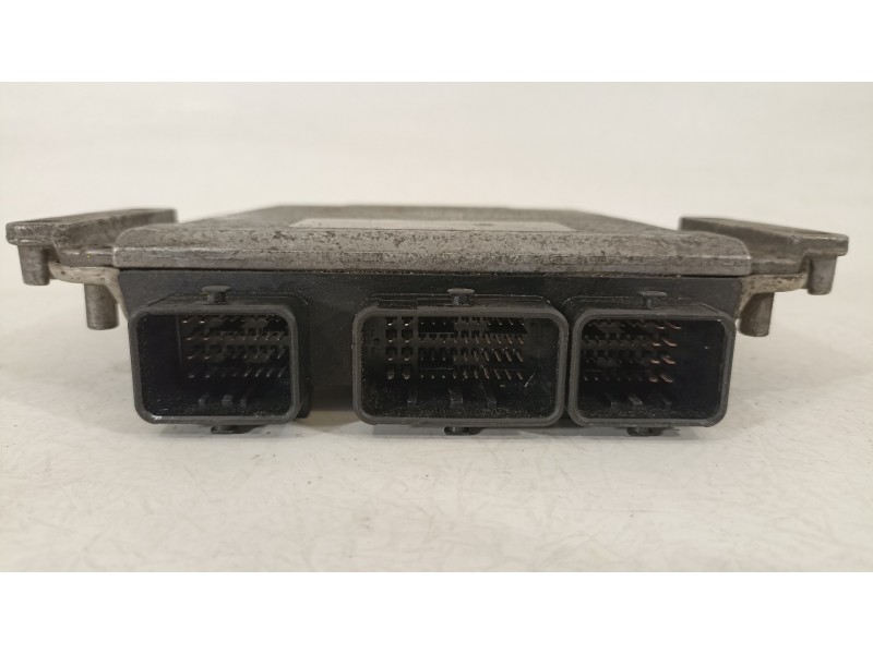 Recambio de centralita motor uce para citroën jumpy combi confort (5/6 plazas) referencia OEM IAM 9659440280 0281011342 