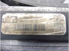 Recambio de electroventilador para audi a6 berlina (4b2) 3.0 referencia OEM IAM 4B0121205C   2