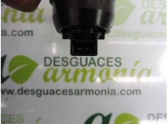 Recambio de inyector para volkswagen golf iv berlina (1j1) highline referencia OEM IAM 038130073AG 0414720215  2