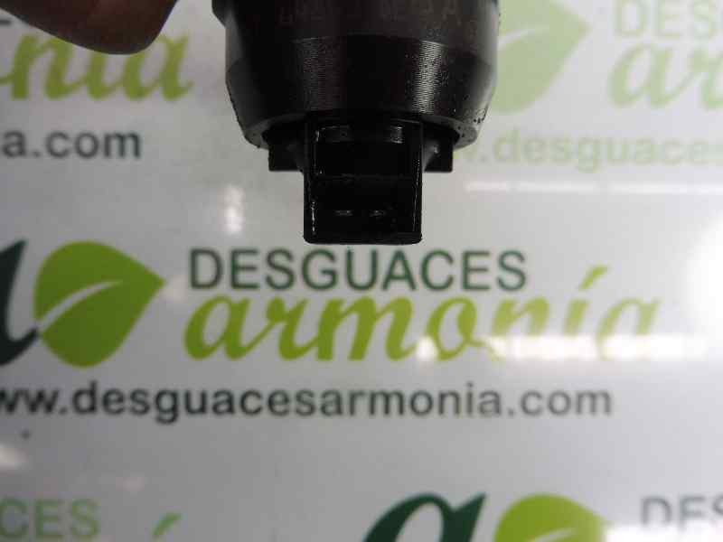 Recambio de inyector para volkswagen golf iv berlina (1j1) highline referencia OEM IAM 038130073AG 0414720215 