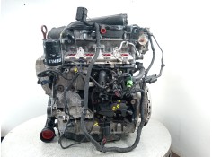 Recambio de motor completo para volkswagen golf vi (5k1) gti referencia OEM IAM CCZ  