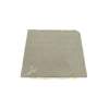 MODULO ELECTRONICO 5Q0937086BN F005V02140 