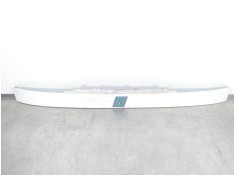 Recambio de rejilla delantera para fiat ducato caja abierta 2,8 (desde 03.94) d 2,8   batalla 2850 referencia OEM IAM   