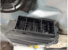 Recambio de elevalunas delantero derecho para seat ibiza (6l1) sport referencia OEM IAM 6L3837752BQ 6Q2959801A 6L3837756N 2