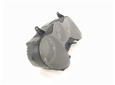 Recambio de cuadro instrumentos para seat leon (1p1) style ecomotive referencia OEM IAM 1P0920853C   2