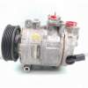 COMPRESOR AIRE ACONDICIONADO 4472601700 7SEU17C 