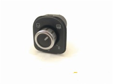 Recambio de mando retrovisor para volkswagen golf vi variant (aj5) advance referencia OEM IAM 5K0959565  