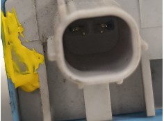 Recambio de rele para toyota rav 4 advance hybrid referencia OEM IAM 8974730040   2