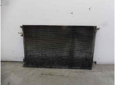 Recambio de condensador / radiador aire acondicionado para opel vectra c berlina comfort referencia OEM IAM   