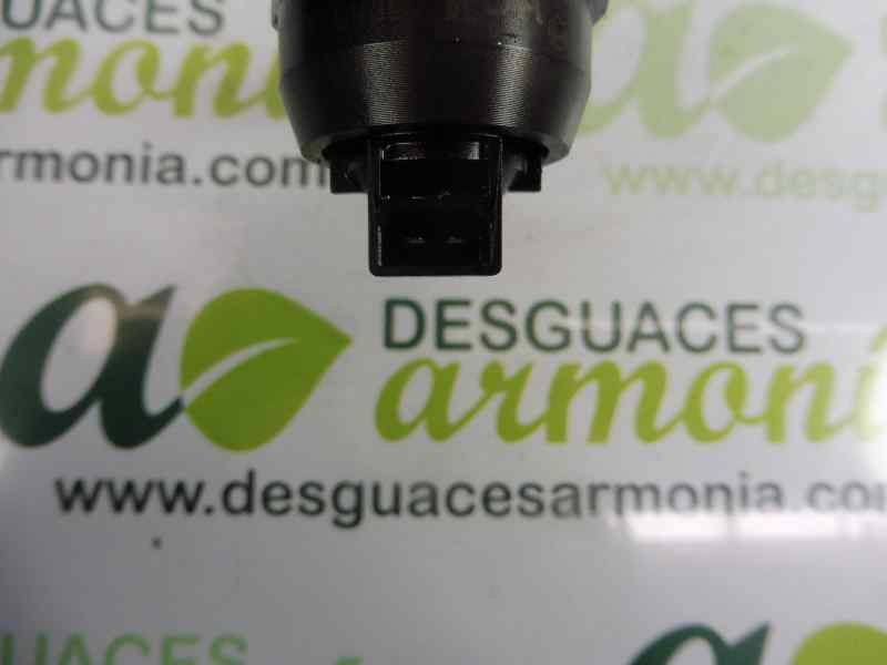 Recambio de inyector para volkswagen golf iv berlina (1j1) highline referencia OEM IAM 038130073AG 0414720215 