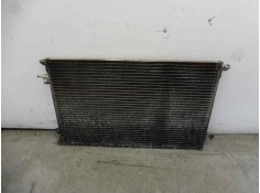Recambio de condensador / radiador aire acondicionado para opel vectra c berlina comfort referencia OEM IAM    2