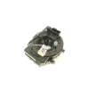 ANILLO AIRBAG 93490H8210 CS21 