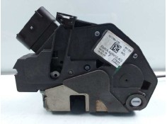 Recambio de cerradura puerta trasera derecha para ford focus lim. (cb8) trend referencia OEM IAM BM5AA26412AG   2