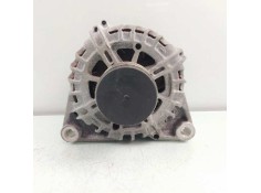 Recambio de alternador para ford fiesta (cb1) sport referencia OEM IAM 8V2110300AB TG12C038 209031720