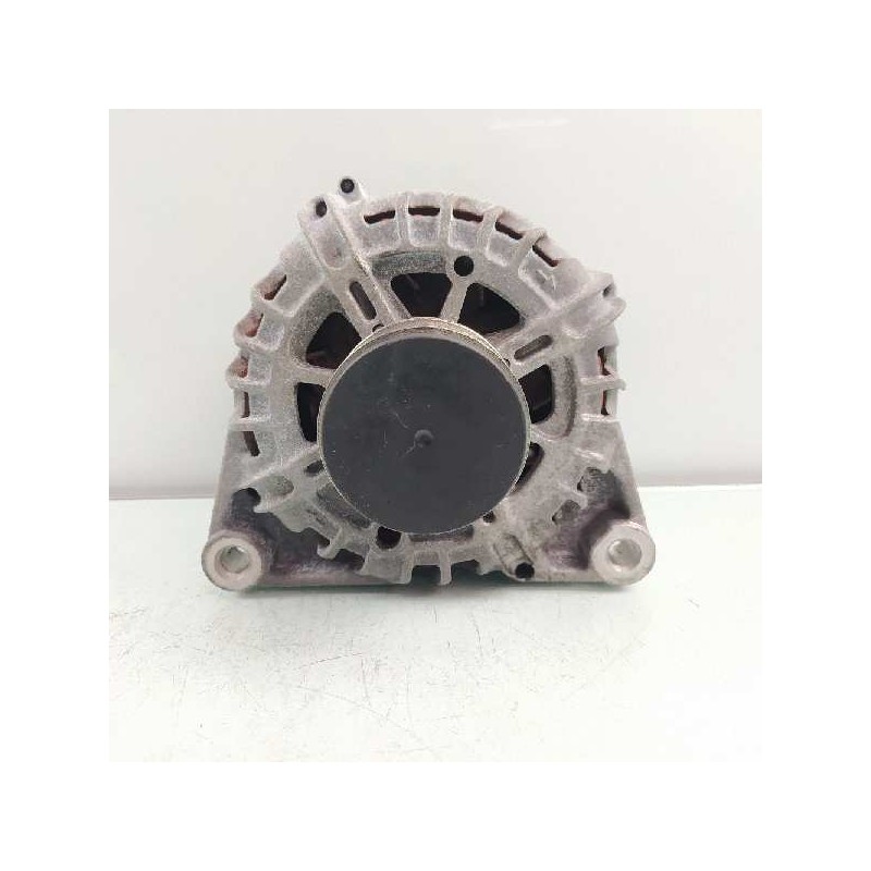 Recambio de alternador para ford fiesta (cb1) sport referencia OEM IAM 8V2110300AB TG12C038 209031720