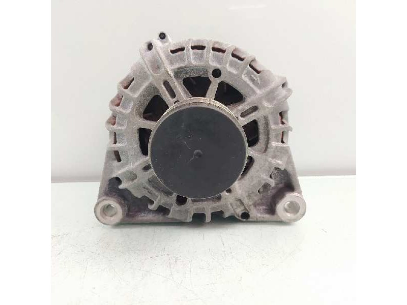 Recambio de alternador para ford fiesta (cb1) sport referencia OEM IAM 8V2110300AB TG12C038 209031720
