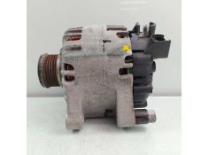 Recambio de alternador para ford fiesta (cb1) sport referencia OEM IAM 8V2110300AB TG12C038 209031720 2