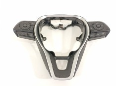 Recambio de mando volante para toyota rav 4 advance hybrid referencia OEM IAM 4Y893F  