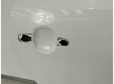 Recambio de puerta trasera derecha para hyundai i30 classic referencia OEM IAM    2