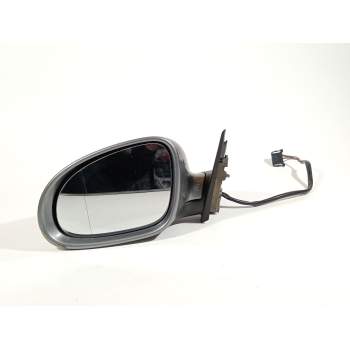 RETROVISOR IZQUIERDO 3B1857507K 