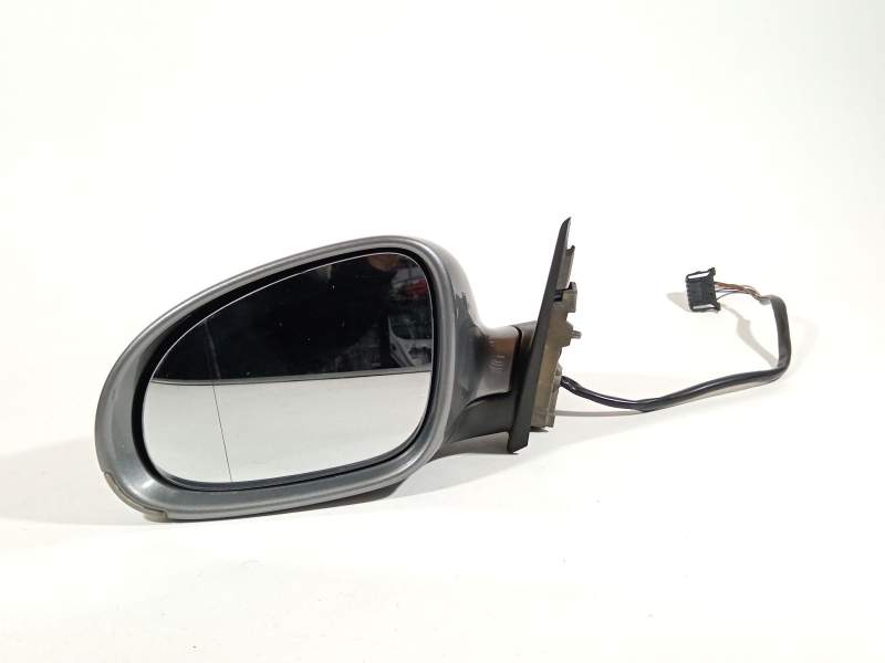 RETROVISOR IZQUIERDO 3B1857507K 