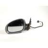 RETROVISOR IZQUIERDO 3B1857507K 