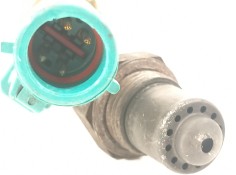 Recambio de sonda lambda para ford focus berlina (cap) ghia referencia OEM IAM 3M519F472CB   2