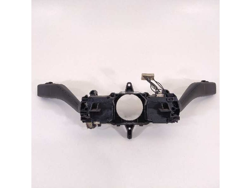 Recambio de mando intermitentes para seat leon (1p1) style ecomotive referencia OEM IAM 1K0953521BN 5K0953502M 