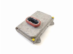 Recambio de centralita faros xenon para mercedes-benz clase e (w211) berlina e 320 cdi (211.026) referencia OEM IAM A0028206026 