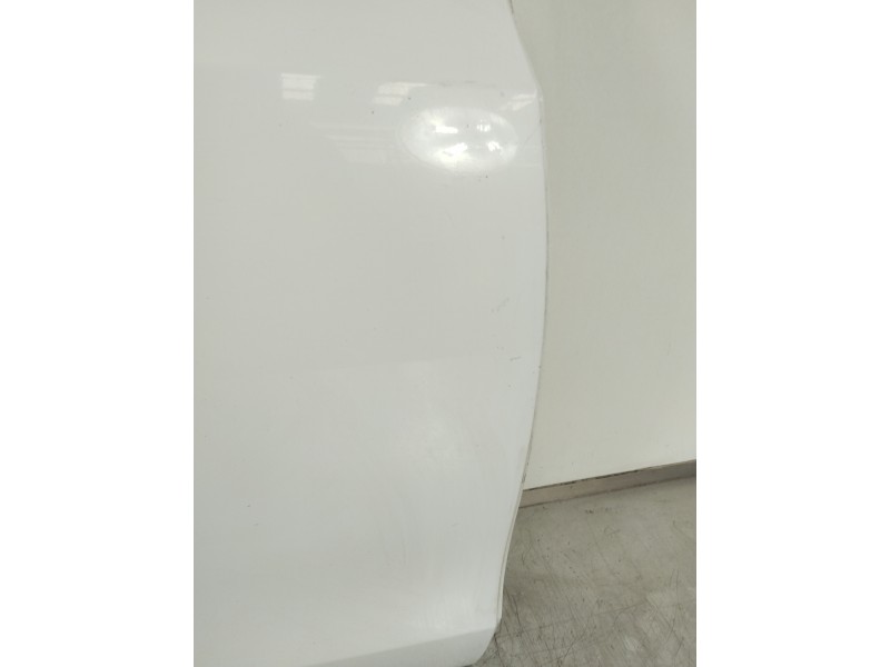 Recambio de puerta trasera derecha para hyundai i30 classic referencia OEM IAM   