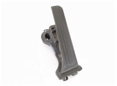 Recambio de potenciometro pedal para seat leon (1p1) style ecomotive referencia OEM IAM 1K1721503AC  