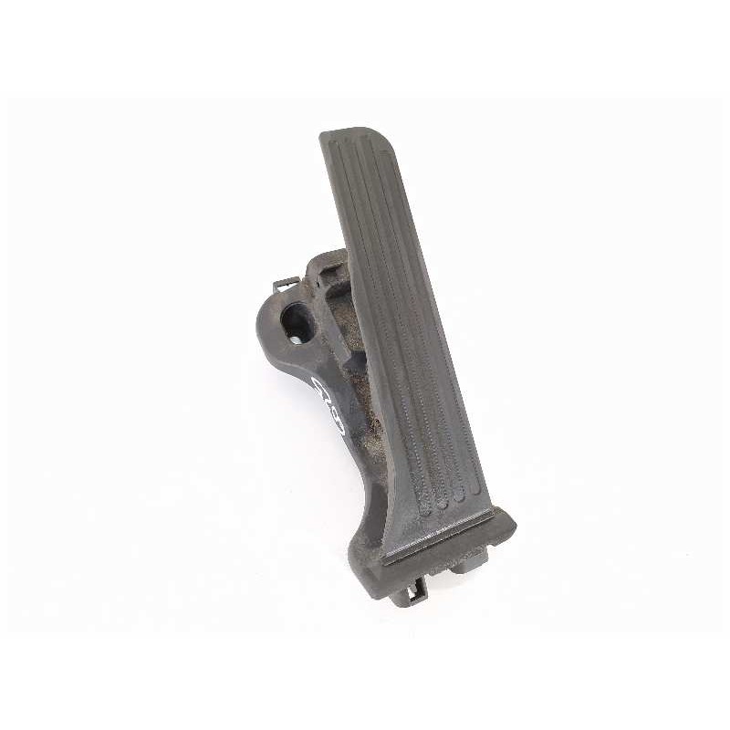 Recambio de potenciometro pedal para seat leon (1p1) style ecomotive referencia OEM IAM 1K1721503AC  