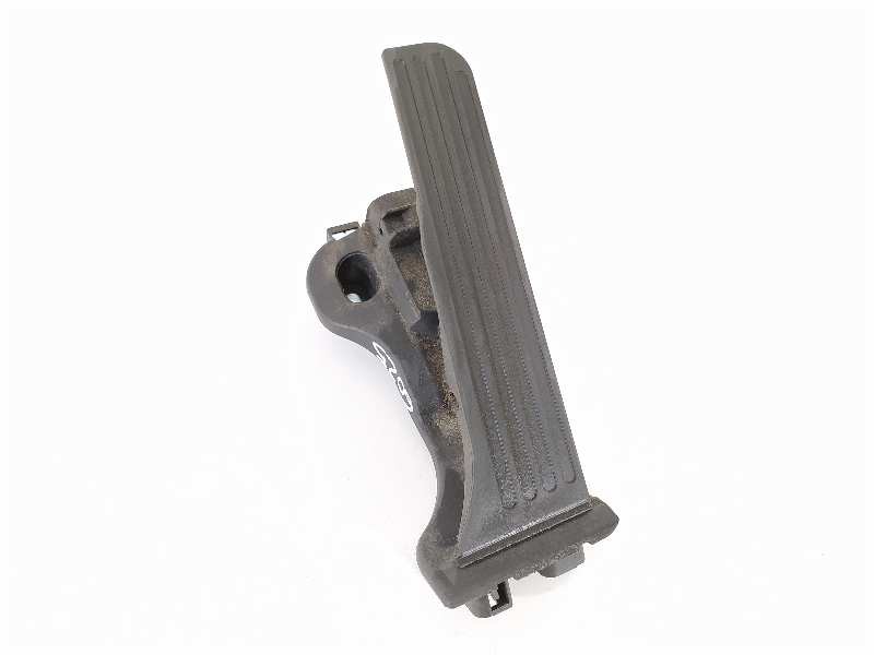 Recambio de potenciometro pedal para seat leon (1p1) style ecomotive referencia OEM IAM 1K1721503AC  