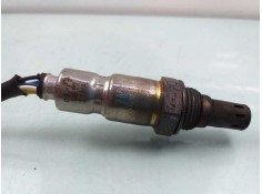 Recambio de sonda lambda para volkswagen golf vi (5k1) sport referencia OEM IAM 03L906262A  