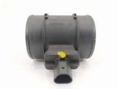Recambio de caudalimetro para opel corsa d catch me referencia OEM IAM 281002940  