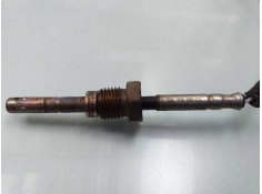 Recambio de sonda lambda para volkswagen golf vi (5k1) sport referencia OEM IAM 03L906088CC  