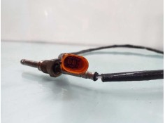 Recambio de sonda lambda para volkswagen golf vi (5k1) sport referencia OEM IAM 03L906088CC   2