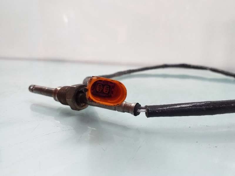 Recambio de sonda lambda para volkswagen golf vi (5k1) sport referencia OEM IAM 03L906088CC  