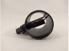 Recambio de caudalimetro para opel corsa d catch me referencia OEM IAM 281002940   2