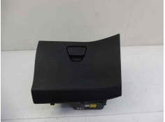 Recambio de guantera para ford fiesta (cb1) sport referencia OEM IAM 8A61A06010A  