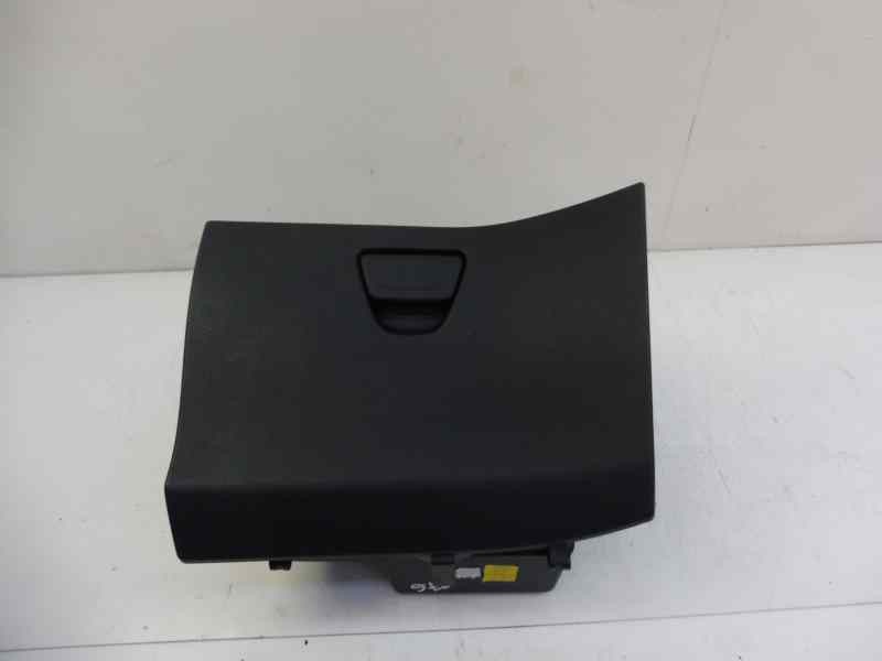 Recambio de guantera para ford fiesta (cb1) sport referencia OEM IAM 8A61A06010A  