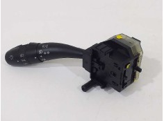 Recambio de mando luces para hyundai i30 classic referencia OEM IAM 934102R030  
