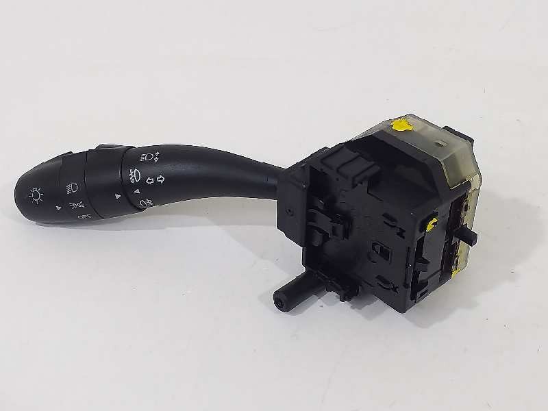 Recambio de mando luces para hyundai i30 classic referencia OEM IAM 934102R030  