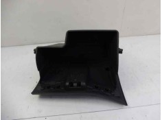 Recambio de guantera para ford fiesta (cb1) sport referencia OEM IAM 8A61A06010A   2